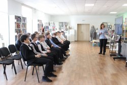 ��������� � �����. ����������� ����: ������������ ���� �������