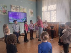 ��������� ���� ������ ���������