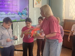 ��������� ���� ������ ���������