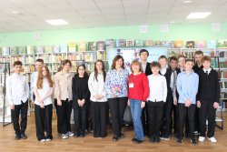 ��������� � �����. ����������� ����: ������������ ���� �������