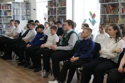 ����� ����� ���� 