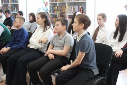 ����� ����� ���� 