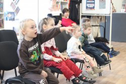 ������ �������� � �� ���� ���������