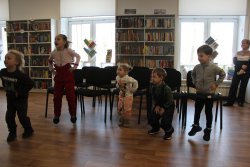 ������ �������� � �� ���� ���������