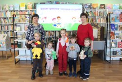 ������ �������� � �� ���� ���������