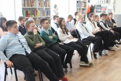 ������ � ������� ����� 