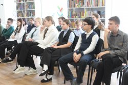 ������ � ������� ����� 