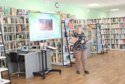 ������� ���� ������ 