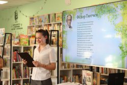 ������� ���� ������ 