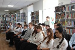 ������� ���� ������ 