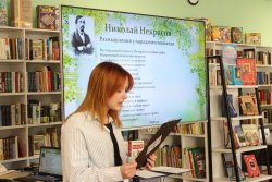 ������� ���� ������ 