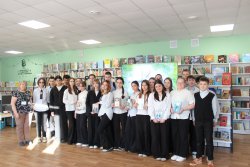 ������� ���� ������ 