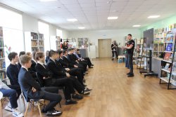 ��������������� ���������� ���������� ��������� - ������������ �����������