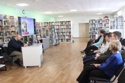 �������� ����� 