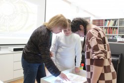 �������� �������� - ������-�����