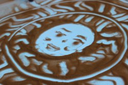 �������� �������� - ������-�����