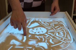 �������� �������� - ������-�����