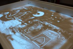 �������� �������� - ������-�����