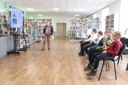 ��������� �������� 