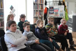 ��������� �������� 