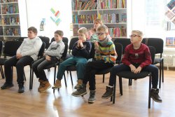 ��������� �������� 