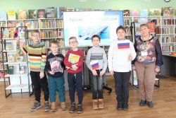 ��������� �������� 