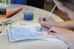 �������� ����� � ����� 