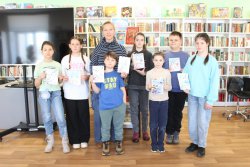 �������� ����� � ����� 