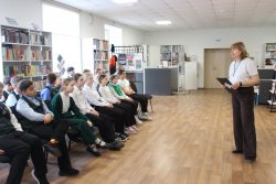 ���������� ��������. ��������� �� ���������� ���������� � ������-�������