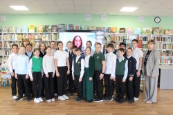 ���������� ��������. ��������� �� ���������� ���������� � ������-�������