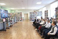 ������������������ ������� � ������-�������