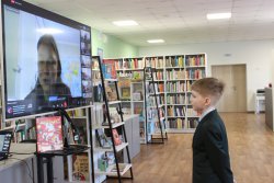 ������������������ ������� � ������-�������