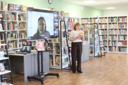 ������������������ ������� � ������-�������