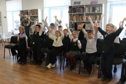 ������������������ ������� � ������-�������