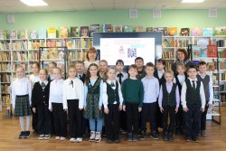 ������������������ ������� � ������-�������