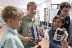 ���������� 