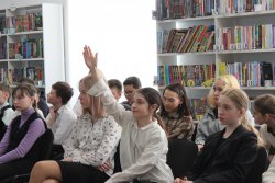 ��������� ���� 