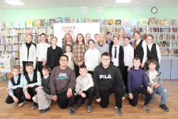 ��������� ���� 