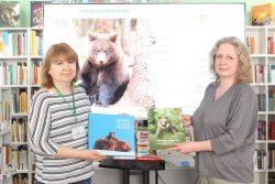 ��������� ���� 