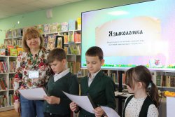 � ������� �������, ������������ ����������� 