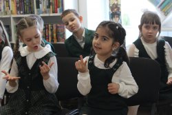 � ������� �������, ������������ ����������� 