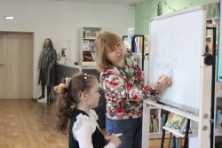 � ������� �������, ������������ ����������� 