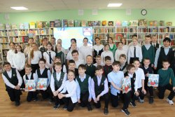 ������� �����������: ��� �������� �����