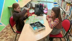 ����� � ��������