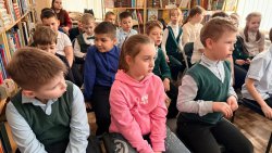 ����� �������� ����