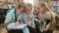 ��� ���� �� ����� 