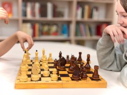 ���� ���! 