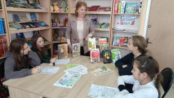 ����� ���������� � ������