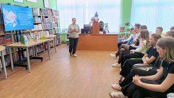 ������ �������������� 