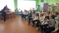 �� ������ ��������